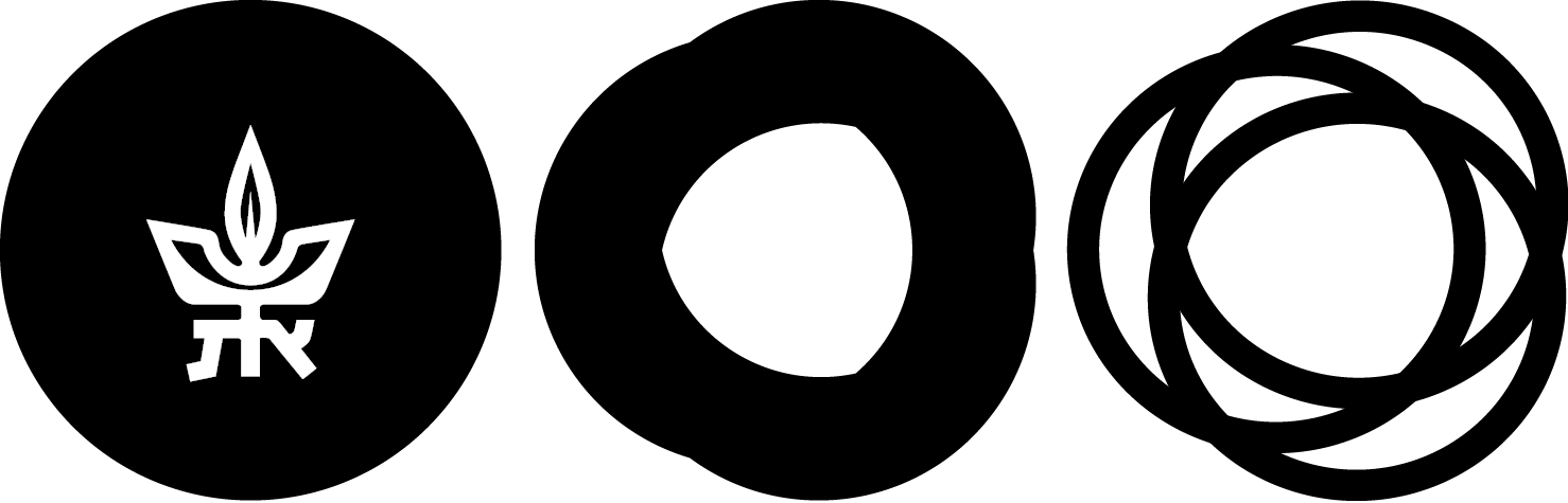 אוניברסיטת תל אביב