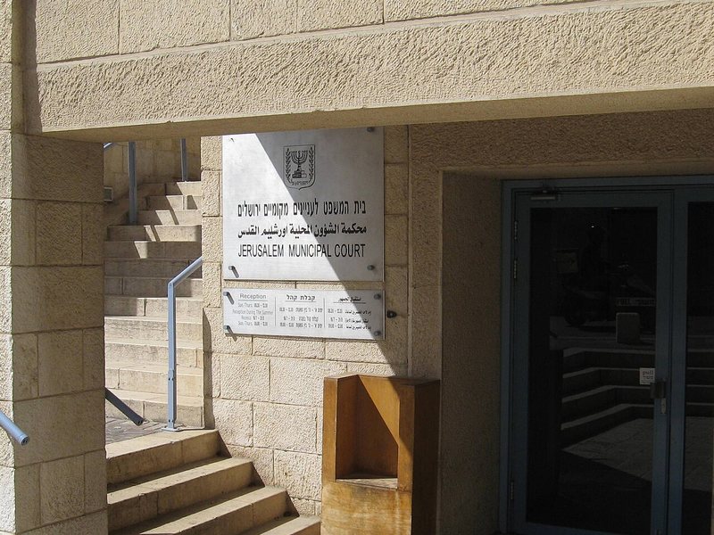 תצלום על תהליך חוקתי מכליל, חוקה, שוויון וזכויות מיעוט