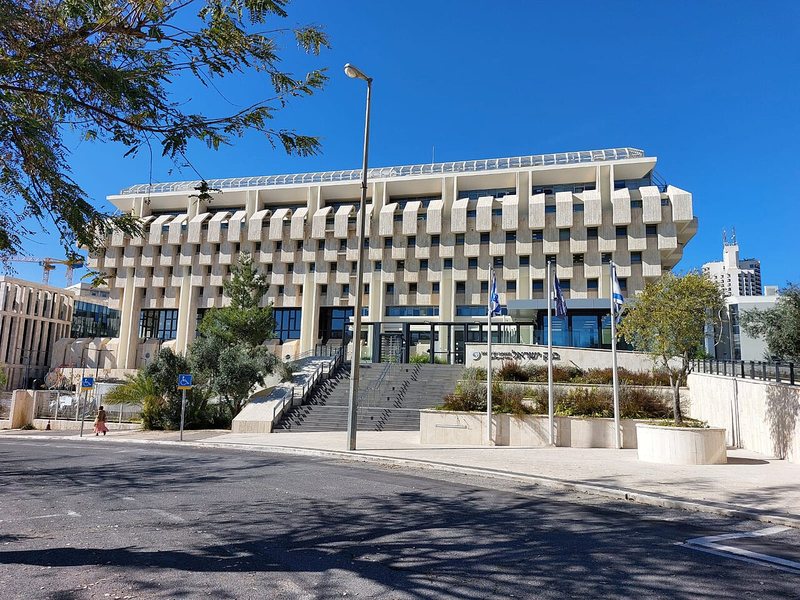 תצלום על דמוקרטיה וצמיחה באפריקה שמדרום לסהרה