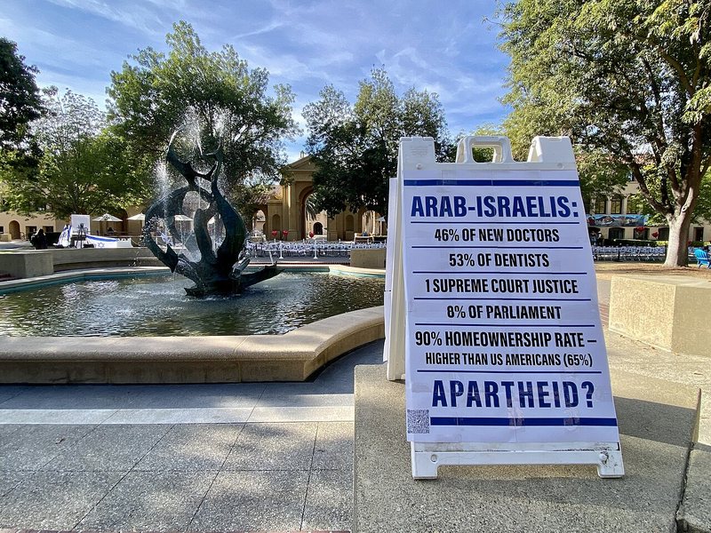 תצלום על דמוקרטיה אתנית, רוב לאומי וזכויות מיעוטים