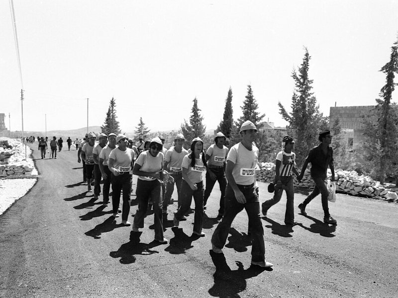 תצלום הקשור לזכויות אדם נבחנות דרך פוליטיקה, תרבות ומסוגלות שלטונית