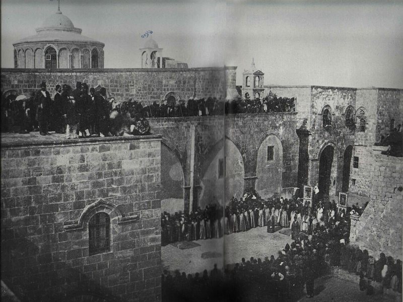 תצלום על רגע חוקתי, משפט מינהלי ומאבק על ביקורת שיפוטית בישראל