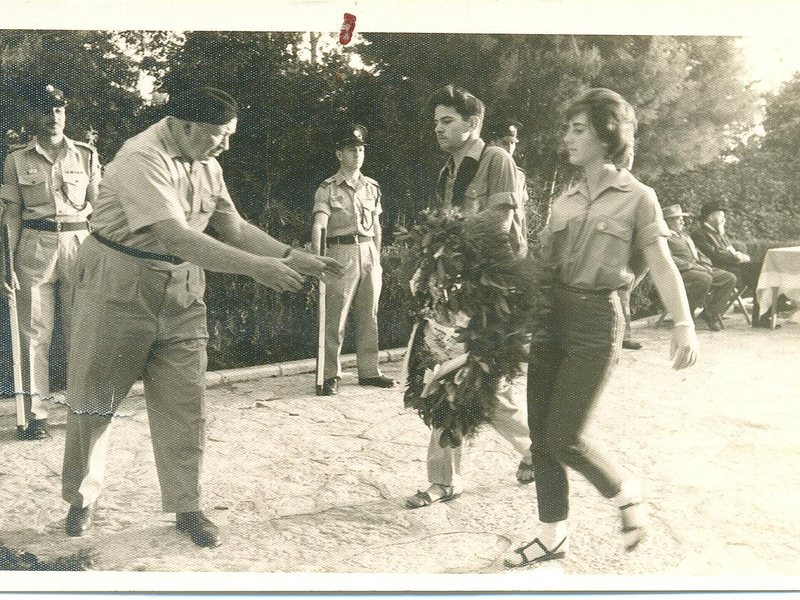 תצלום הקשור להנסיגה הדמוקרטית בישראל תחת נתניהו הייתה ממשית אך מוגבלת מוסדית
