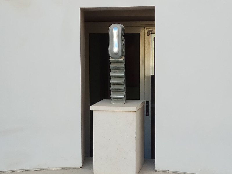תצלום על חוקתיות חדשה, מוסדות וייצוג דמוקרטי