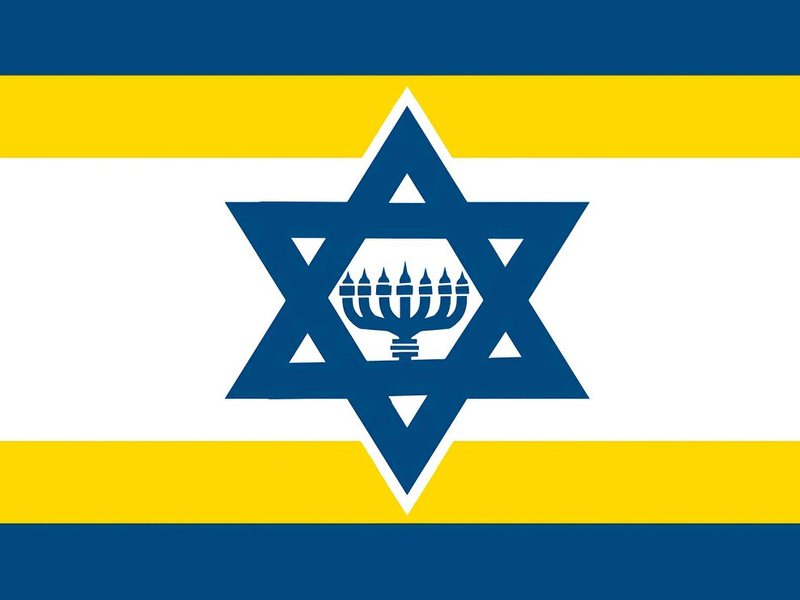 תצלום הקשור לאזרחים שופטים ייצוג פרלמנטרי כמערכת רב־ממדית