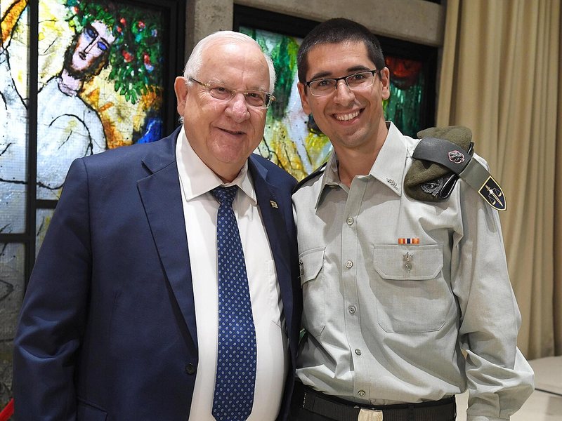 תצלום הקשור לחוקתיות חצי־ליברלית וזכויות במצבי אי־שוויון