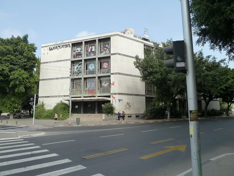 תצלום על יכולת מדינתית, מוצרים ציבוריים ותכנון מחוזי בסין