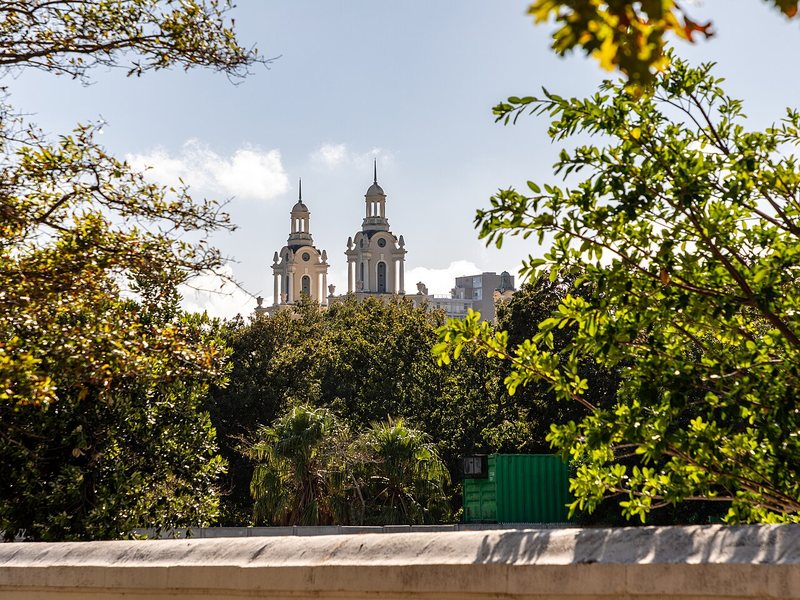 תצלום הקשור לדיוני התנגדויות בתכנון חושפים דמוקרטיה תכנונית מרובדת